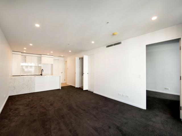 Park Avenue � Lifestyle, Luxury And Leisure