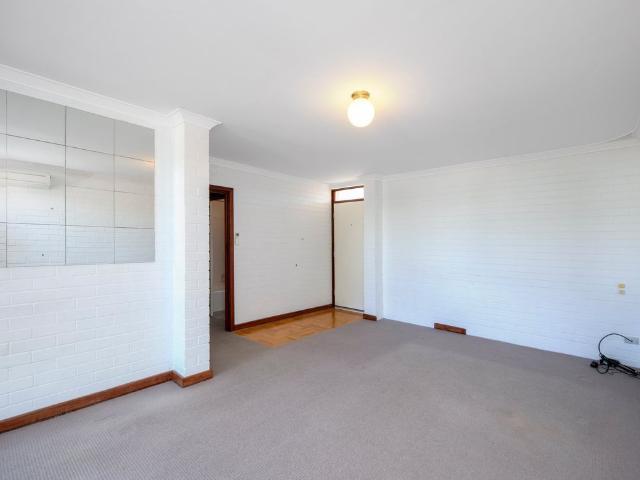 Park Avenue Living!
