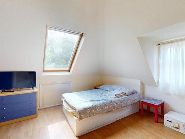 Park Avenue, London NW2 Studio to rent £1,238 pcm £286 pw