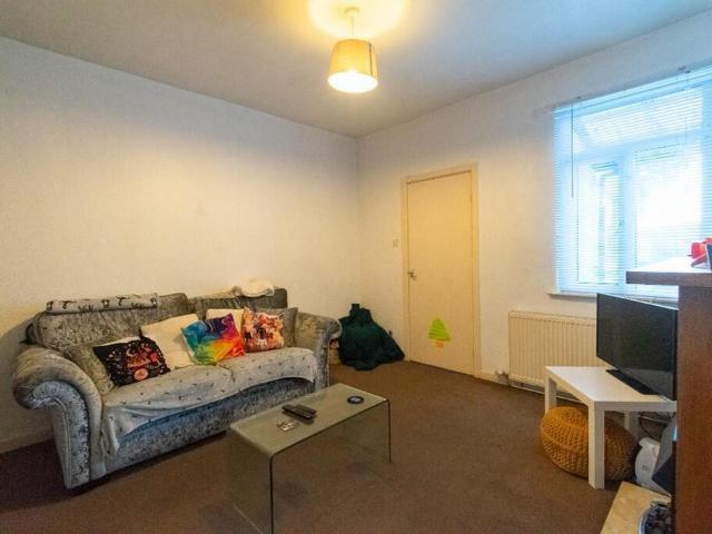 Park Avenue, Ormskirk L39 3 bed terraced house to rent £480 pcm £111 pw