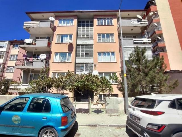 Park Afyon Karşı Aralığı D.gazlı Kiralık 2+1 Salon salomanje