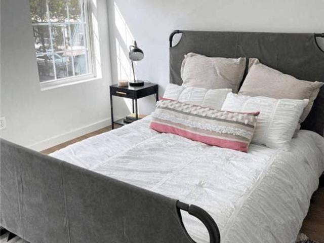 Park and Main Studio Apartment for Rent at 20 Park St, Hartford, CT 06106 South Green