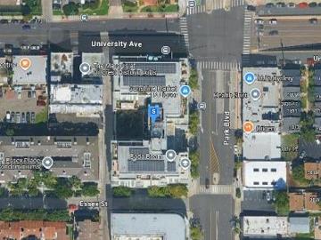 Hillcrest, Marion city Marion township Linn County Iowa, Marion city, Marion township Linn County Iowa, Linn County, Iowa, Iowa, USA