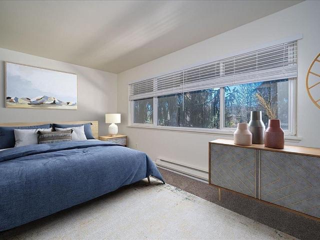 Park Ballinger 2 Bedroom Apartment for Rent at 22906 76th Ave W, Edmonds, WA 98026