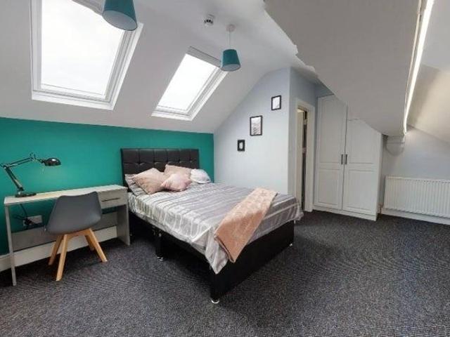Park Bank, Salford, M5 5 bed house to rent £3,750 pcm £865 pw