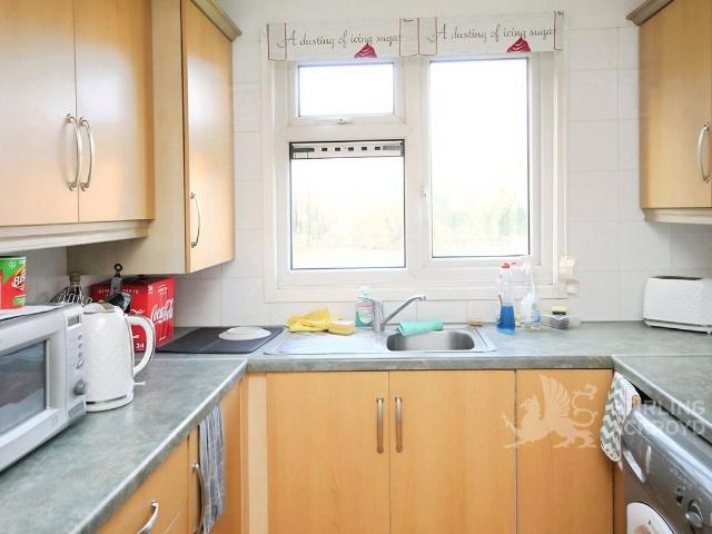Park Barn Drive, Guildford, Surrey GU2, 3 bed flat to rent, £2,300 pcm | PrimeLocation