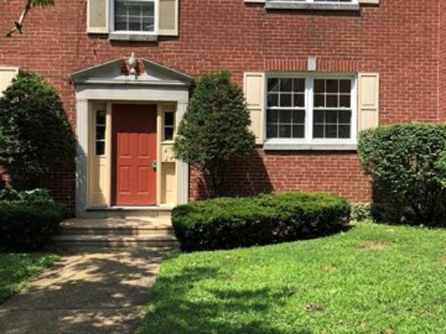 Park Blvd Apt B, Cherry Hill, Condo For Sale