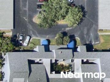 Park Blvd Apt 101