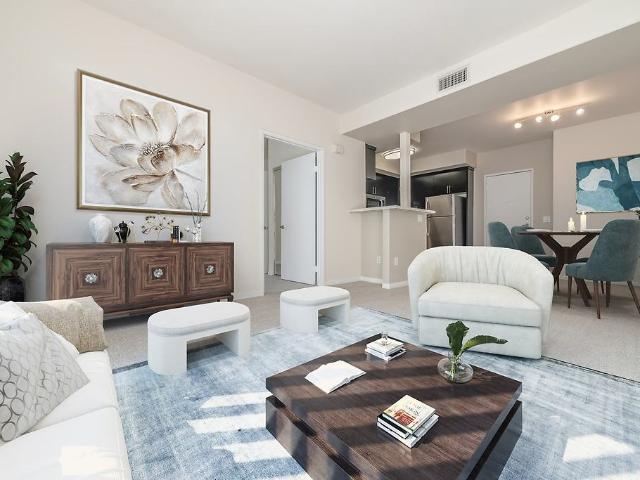 Park Catalina 1 Bedroom Apartment for Rent at 690 S Catalina St, Los Angeles, CA 90005 Wilshire Center Koreatown