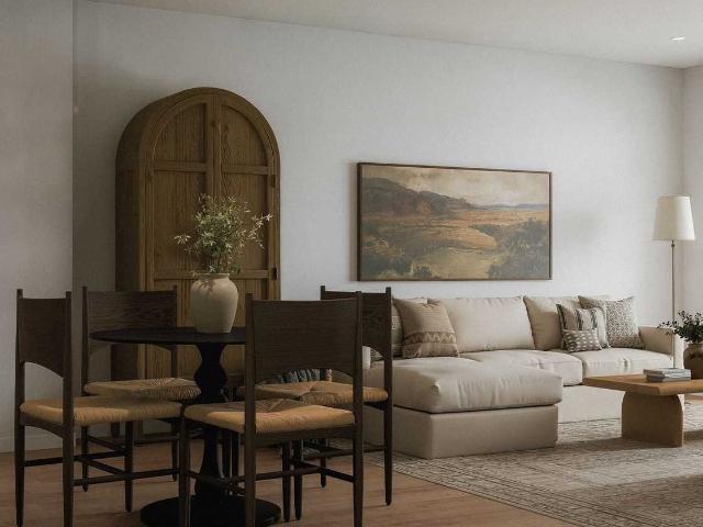 Park Center at Seven Oaks 1 Bedroom Apartment for Rent at 3510 Village Center Pkwy, Bakersfield, CA 93311