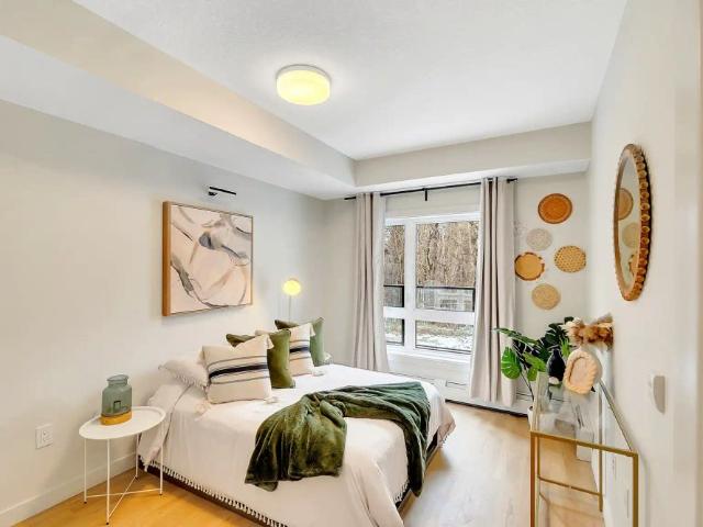 Park Centre Place — Jade II 2 Bed