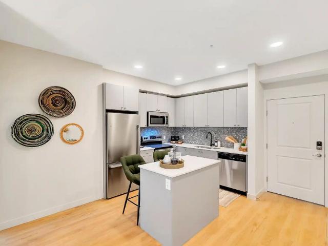 Park Centre Place — Ruby I 3 Bed