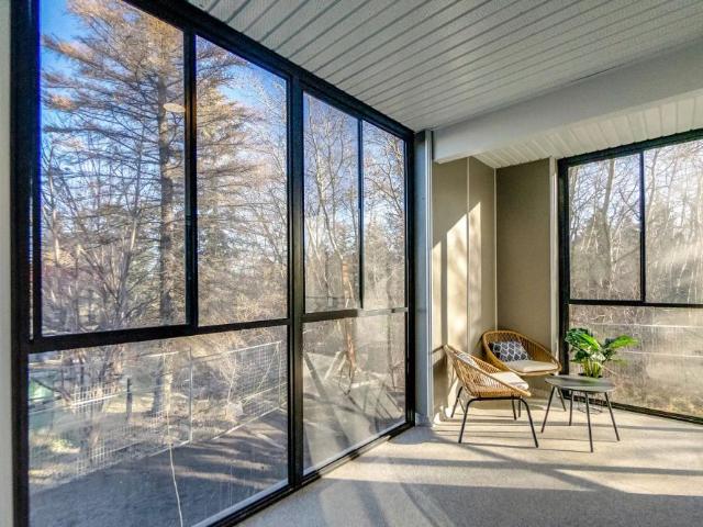 Park Centre Place — Ruby II 3 Bed