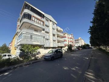 Park Cepheli Ara Katta Geniş 3+1 Kiralık Daire