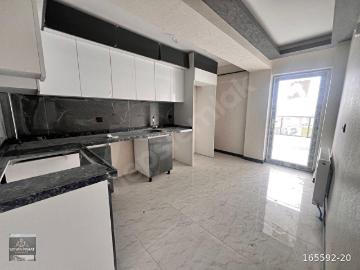 PARK CEPHELİ FIRSAT DAİRE