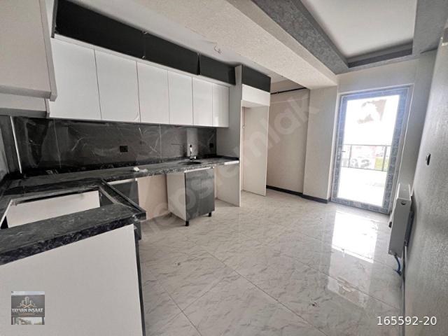 PARK CEPHELİ FIRSAT DAİRE