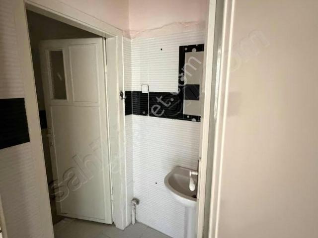 Park Cepheli Kiralık 3+1
