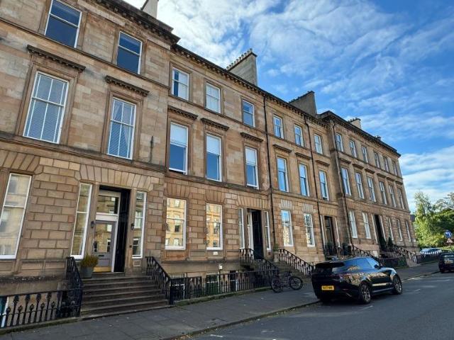 Park Circus Place, Glasgow, G3 6AH, United Kingdom | 2 bed apartment for rent #131907549 | Rentberry