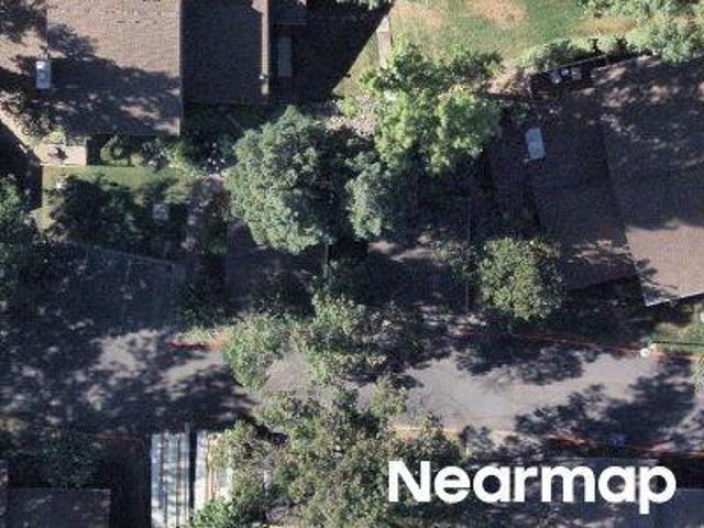 Park Circle Ln
