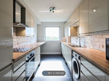 Park Close, Oxford OX2, 2 bed flat to rent, £2,000 pcm | PrimeLocation