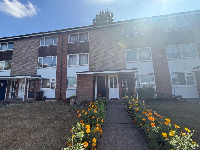 Park Close, Birmingham B24, 2 bed flat to rent, £1,200 pcm | PrimeLocation