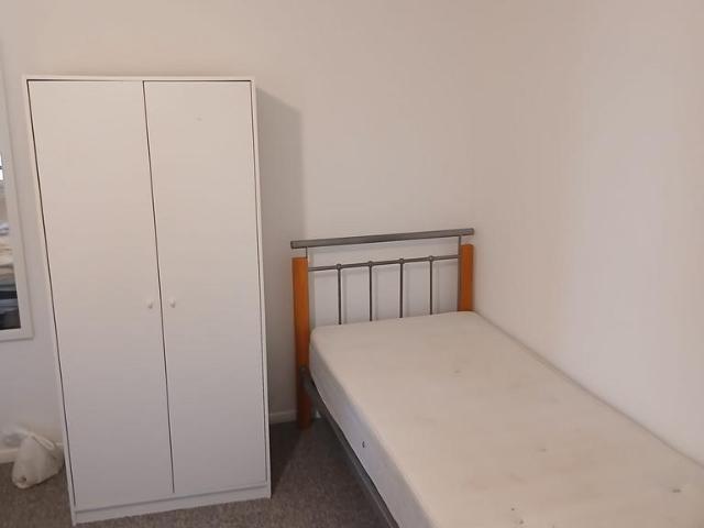 Park Close, Hove BN3 1 bed house of multiple occupation to rent £900 pcm £208 pw