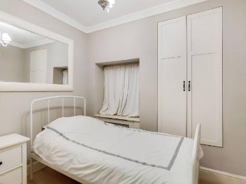 Knightsbridge SW1 London, Zone 1 London, West London, London, Greater London