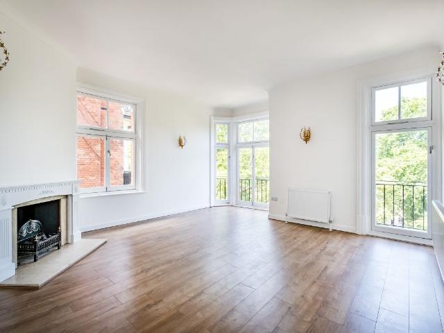 Park Close, London SW1X, 2 bed flat to rent, £6,500 pcm | PrimeLocation