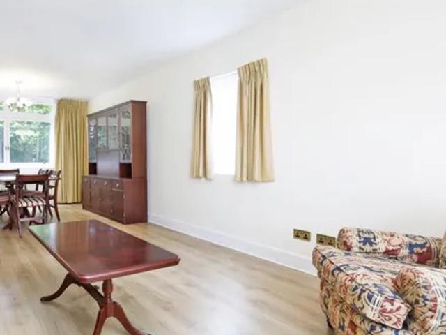 Park Close, 1 28 Park Close, London, W14 8NB, United Kingdom | 2 bed apartment for rent #117879908 | Rentberry