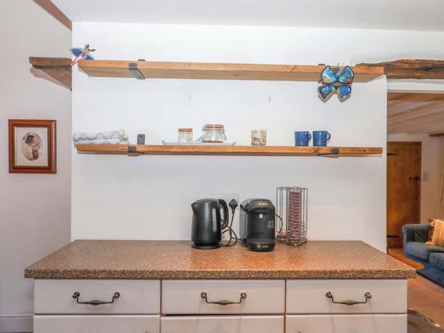Park Cottage Kingston | Studio townhouse for rent #166230338 | Rentberry