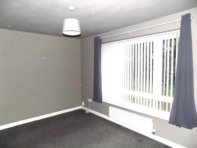 Park Court, Alexandra Drive, Liverpool L17 8TA