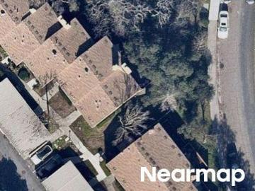 Petaluma city, Sonoma County, California, USA