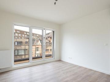Park Den Brandt ∣ Instapklare woning voor co housing