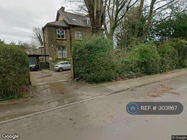 Park Drive, Bradford, BD9 1 bed in a flat share to rent £595 pcm £137 pw