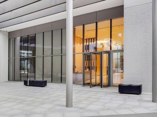 Park Drive, E14, Docklands, London, E14 Studio to rent £2,750 pcm £635 pw