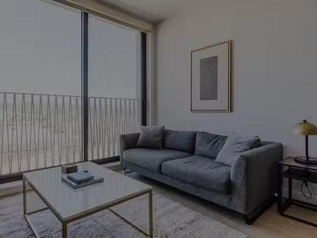 Park East, 200 Mesnager St, Chinatown 1 Bedroom 1 Bath
