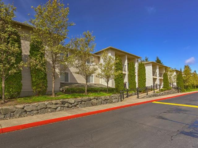 Park Edmonds Apartment 2 Bedroom Apartment for Rent at 8123 236th St Sw, Edmonds, WA 98026