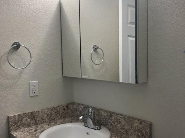 Park Edmonds Apartment 2 Bedroom Apartment for Rent at 8123 236th St Sw, Edmonds, WA 98026