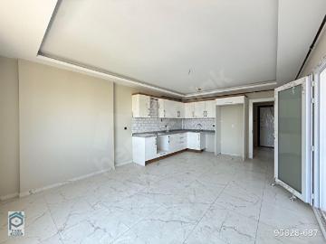 PARK EMLAKtan TARSUS OTOGAR CİVARI KİRALIK 3+1 DAİRE