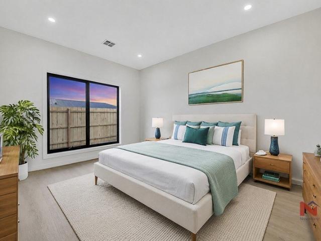 PARK FACING | 24 Karachi Avenue, Mount Cottrell A Masterpiece of Modern Luxury and Comfort!