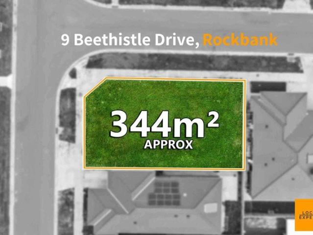 Park Facing Titled Land Start Construction Anytime!