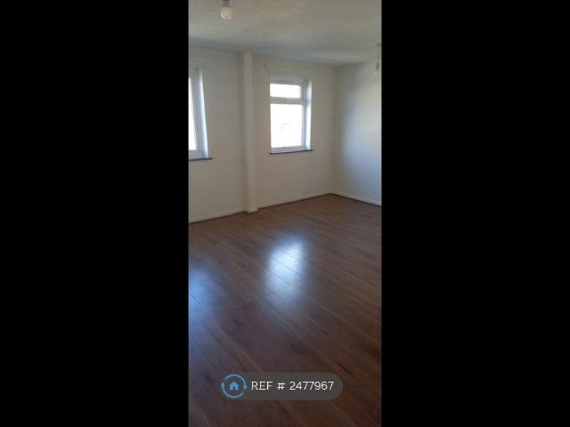 Park Farm Allestree, Derby DE22, 3 bed maisonette to rent, £995 pcm | PrimeLocation