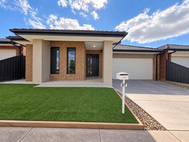 Park Front Living | No Carpet | Filled with Natural Light