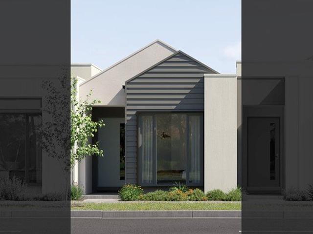 35 Minutes From Melbourne CBD Park Fronted All Inclusive Best Priced Home!