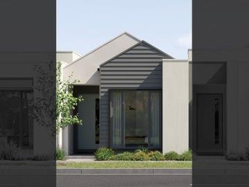 Wyndham Vale, Eynesbury, Wyndham, Victoria, Victoria