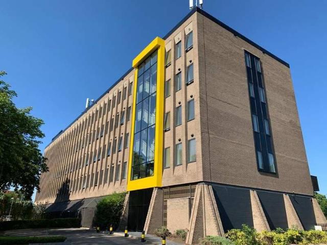 Park Gate, 2096 Coventry Road B26, 2 bed flat to rent, £1,100 pcm | PrimeLocation