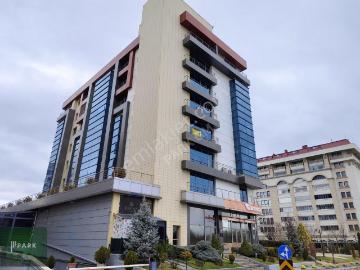 Tepebaşı, Eskişehir ili, İç Anadolu Bölgesi