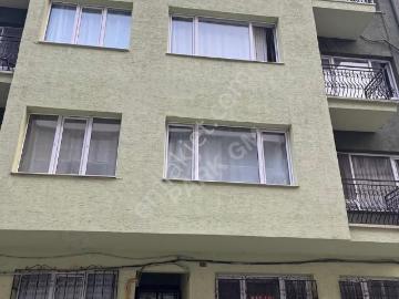 Ark Sokak, Odunpazarı, Eskişehir, Eskişehir ili, İç Anadolu Bölgesi