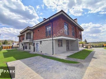 Yusuflar, Eskişehir, Eskişehir ili, İç Anadolu Bölgesi