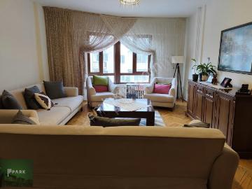 Gül Sokak, Odunpazarı, Eskişehir, Eskişehir ili, İç Anadolu Bölgesi